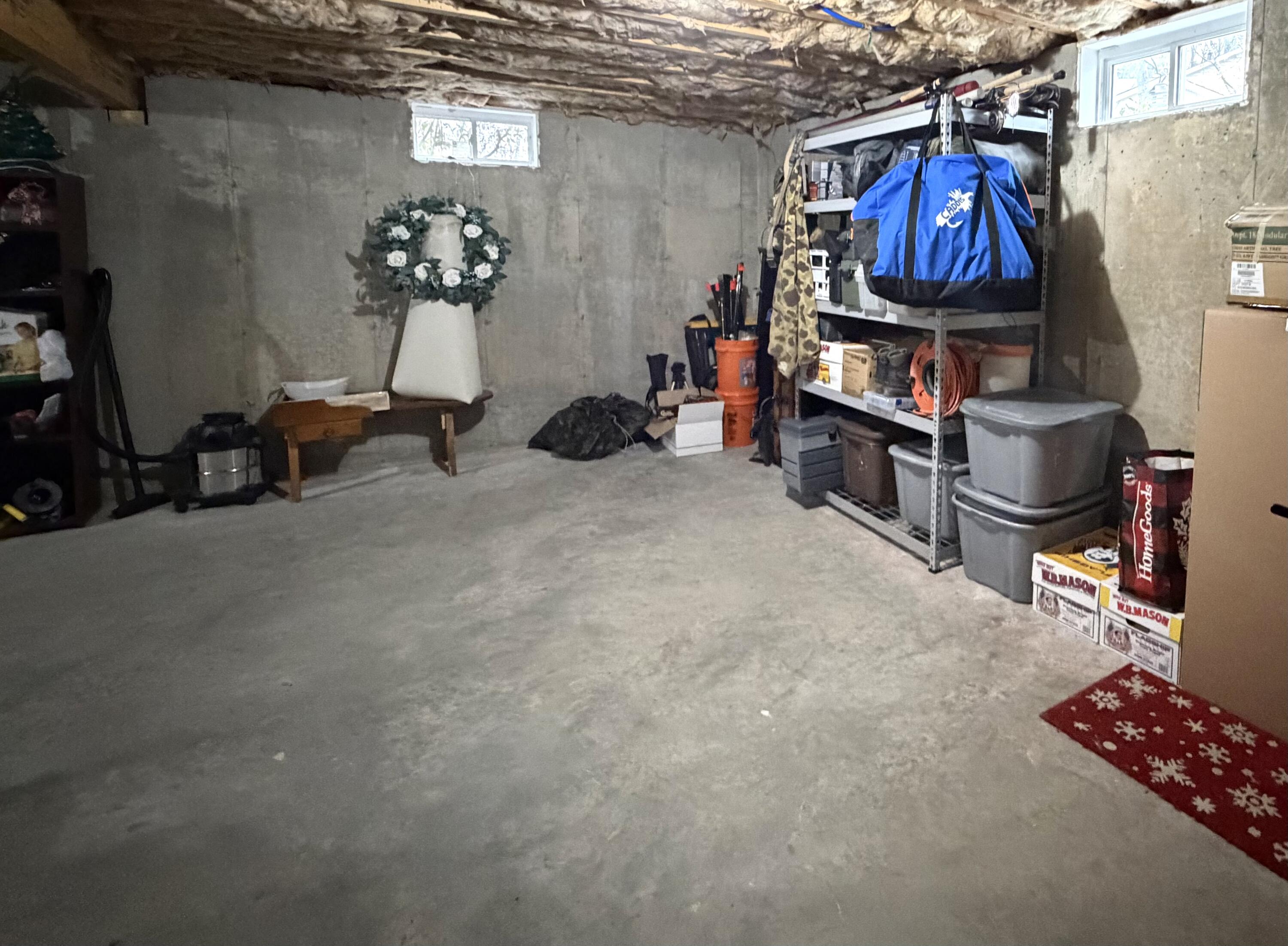property viewer photo 54