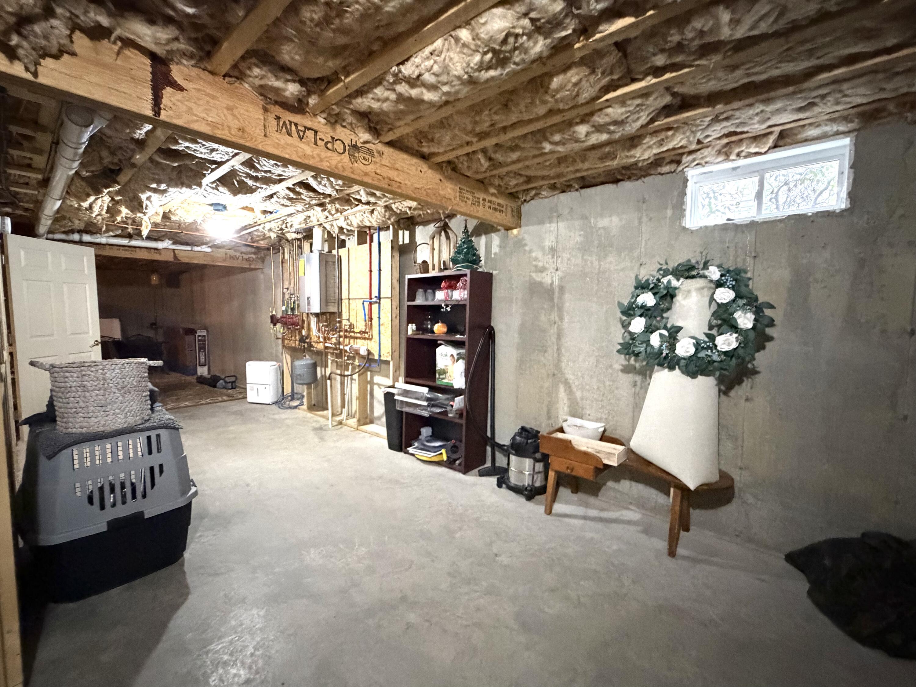 property viewer photo 55
