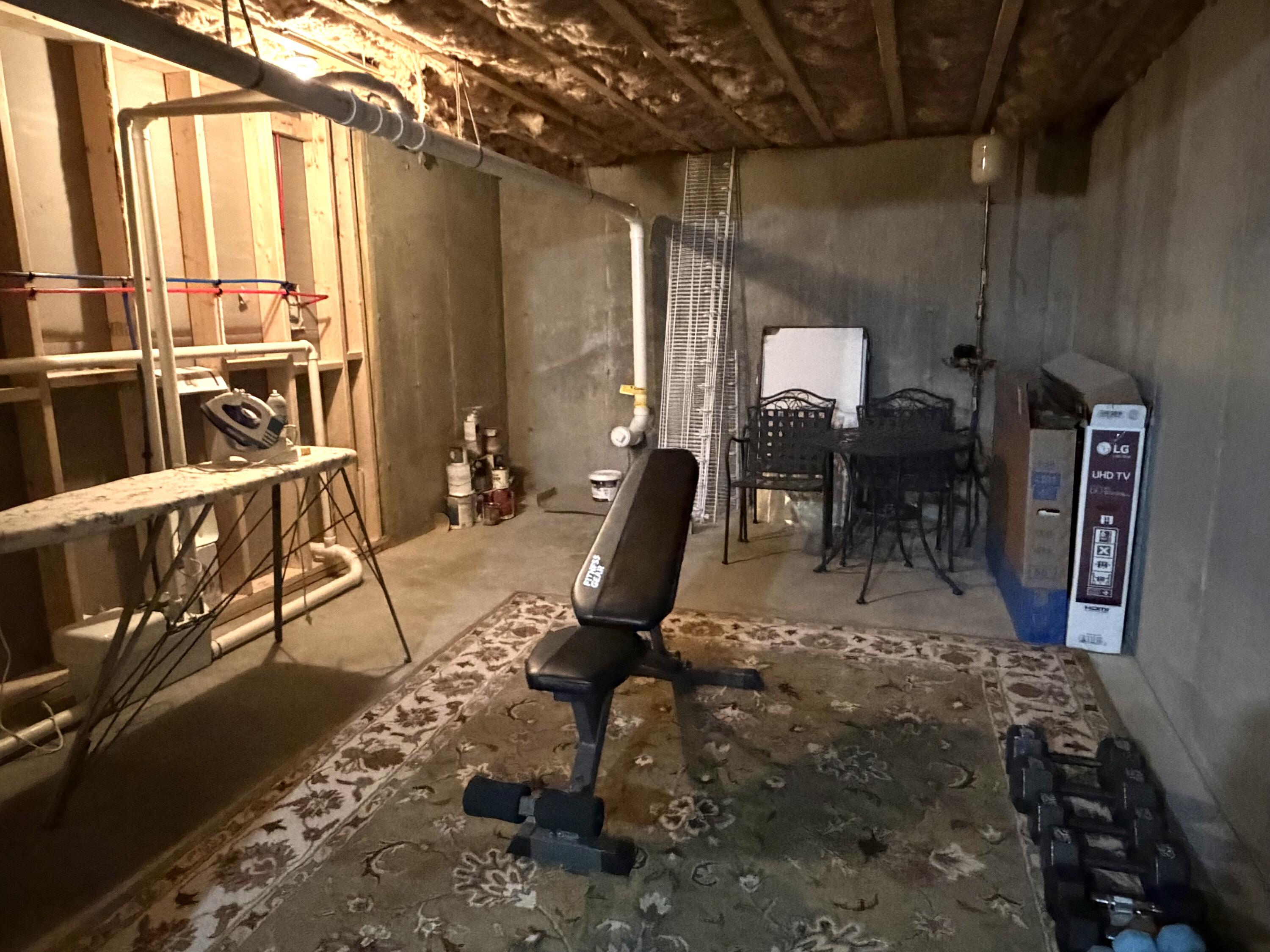property viewer photo 56