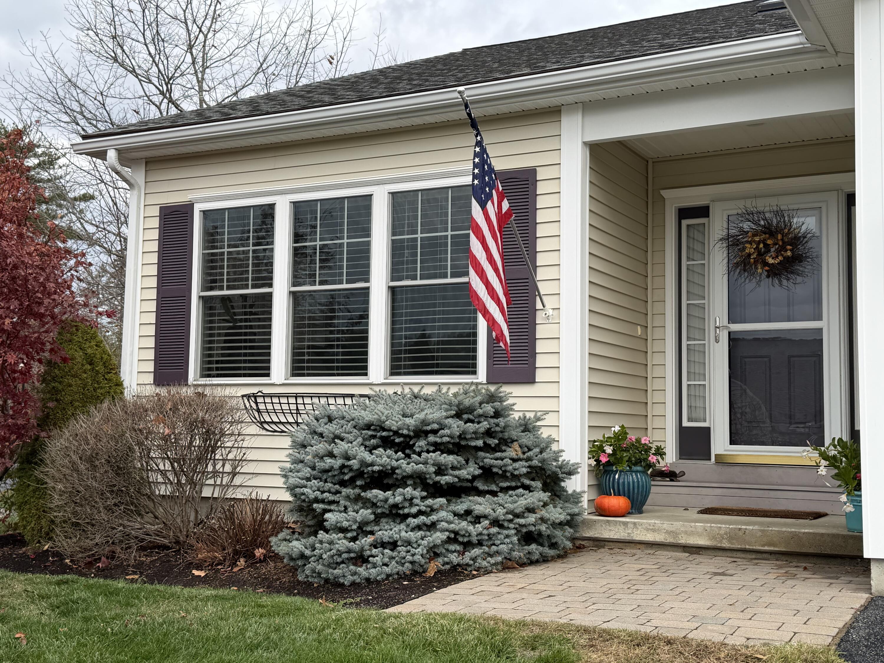 property viewer photo 57