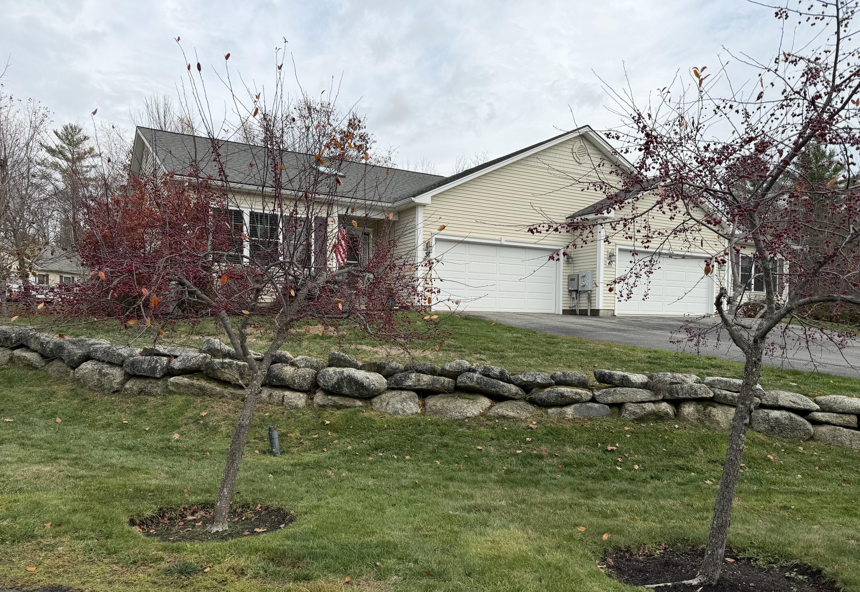 property viewer photo 59