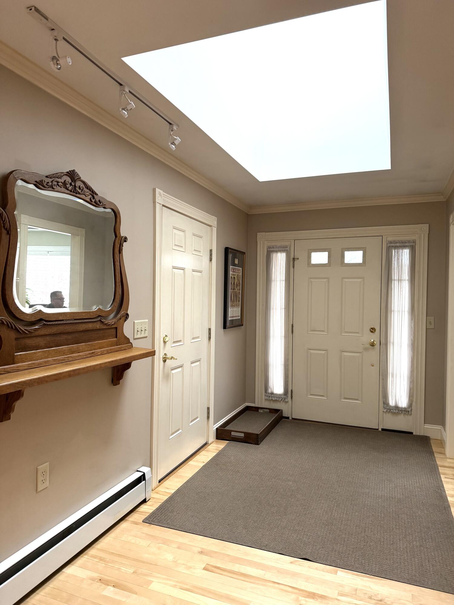 property viewer photo 7