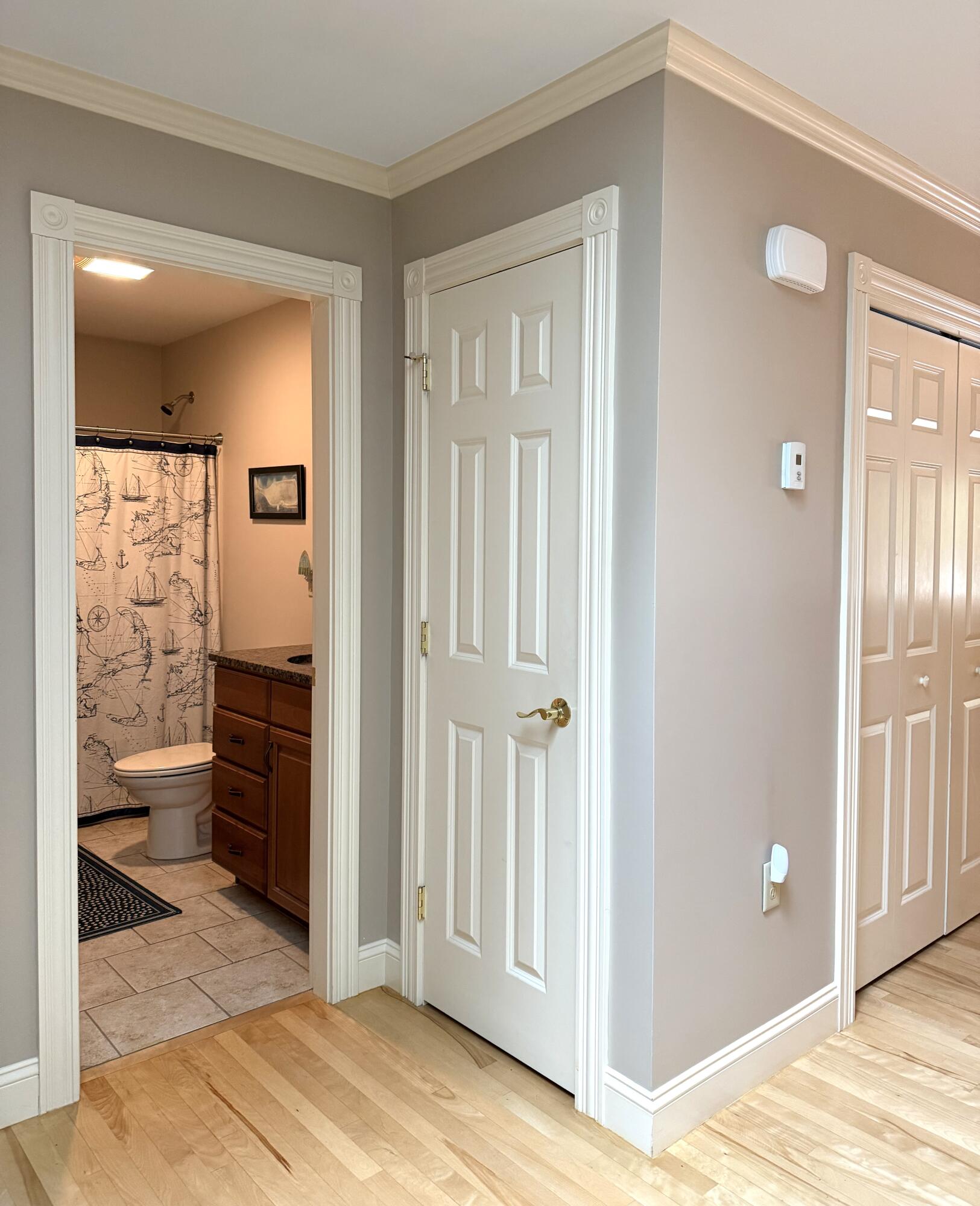 property viewer photo 8
