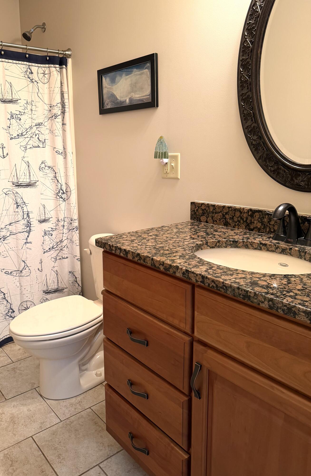 property viewer photo 9