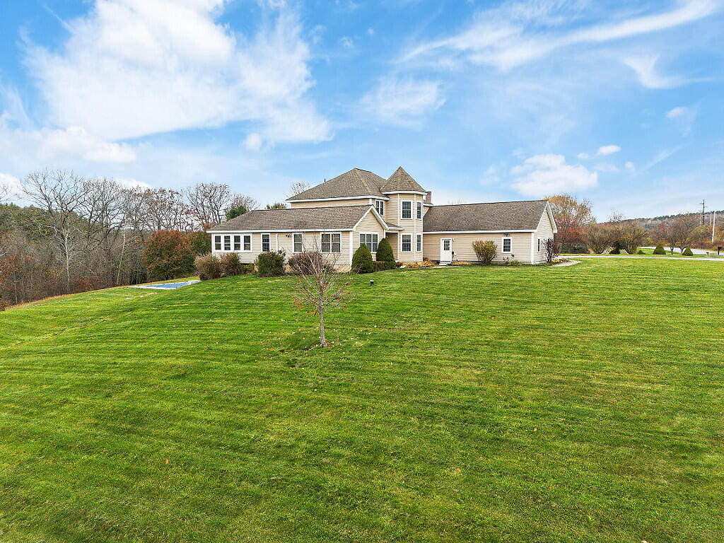 property viewer photo 1