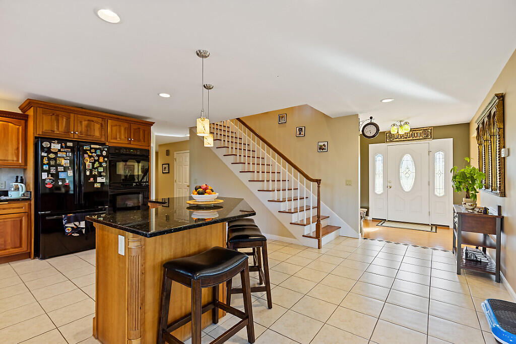 property viewer photo 15