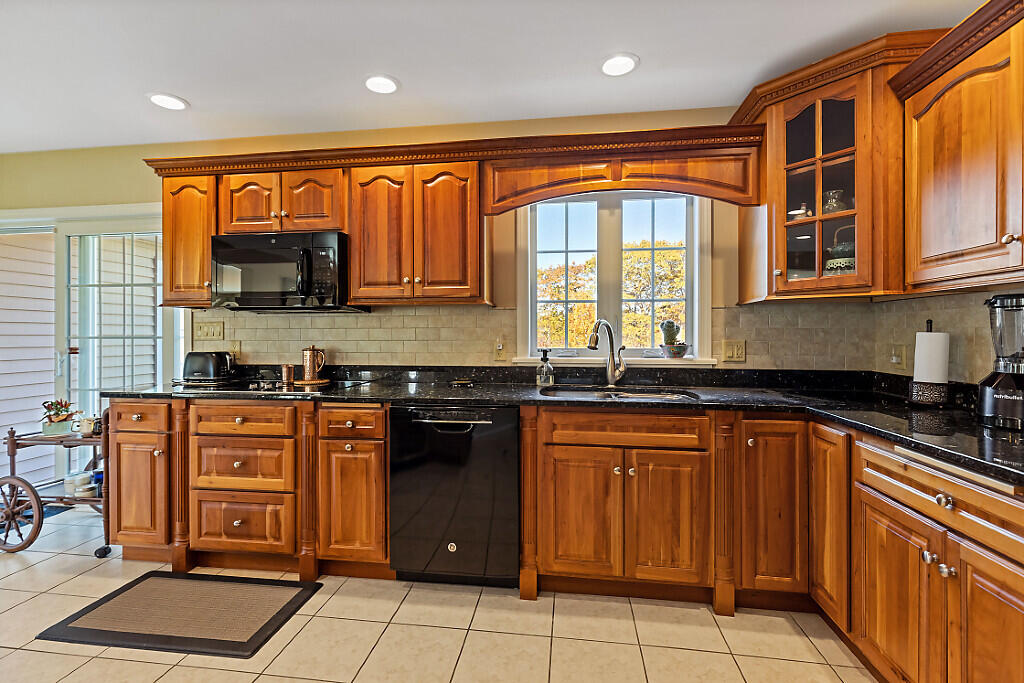 property viewer photo 16