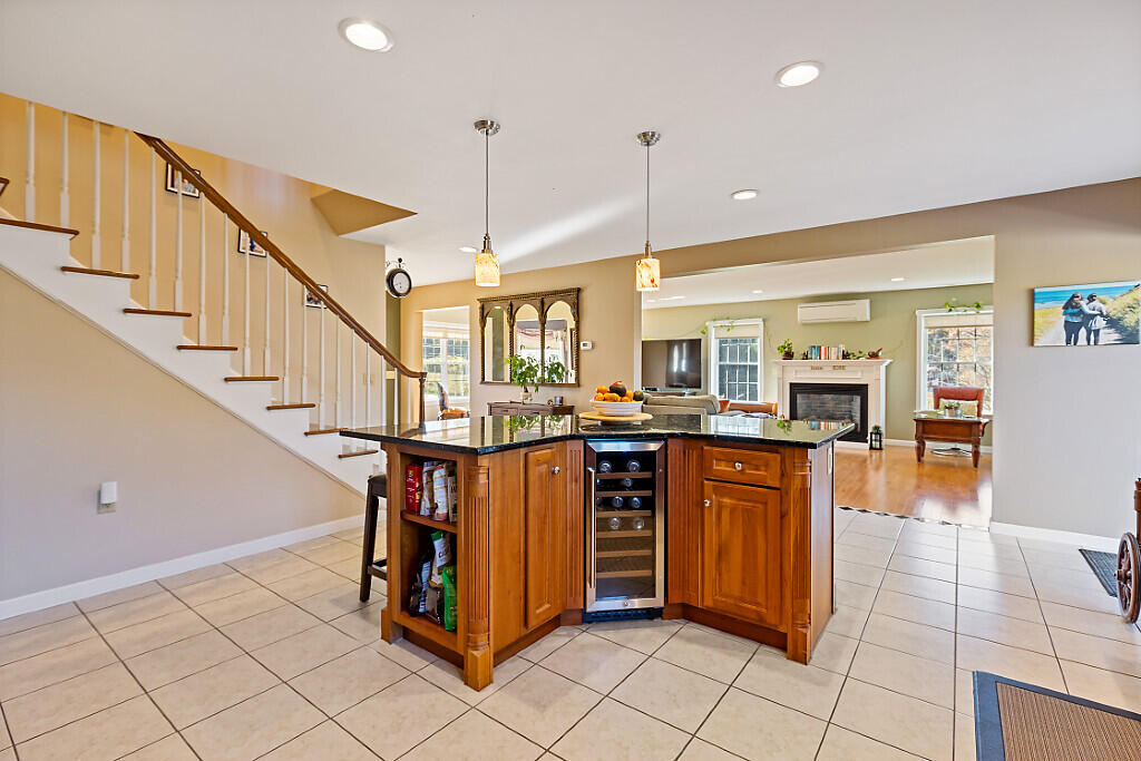 property viewer photo 17