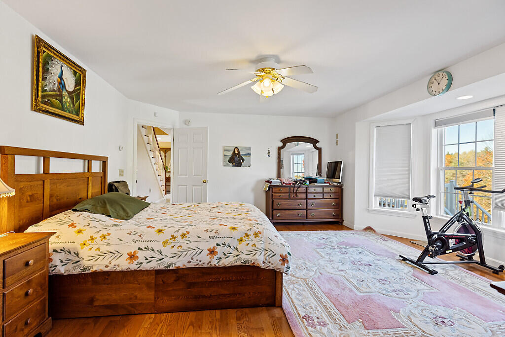 property viewer photo 19