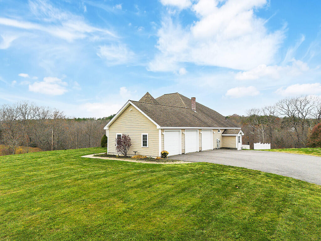 property viewer photo 2