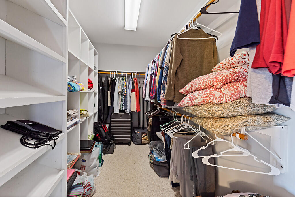 property viewer photo 21