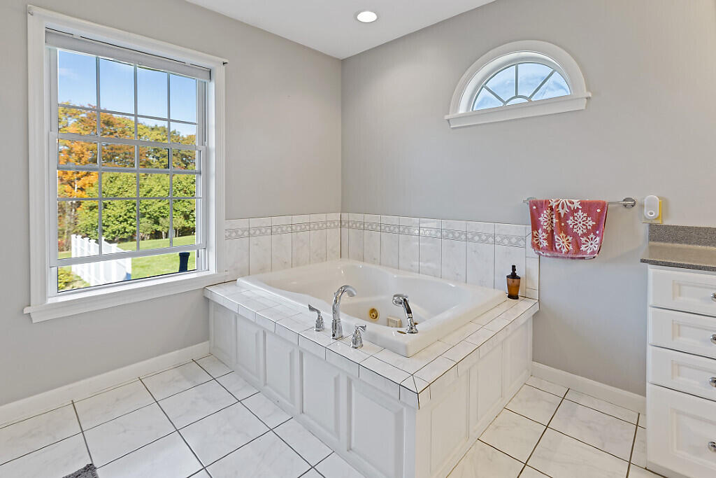 property viewer photo 23