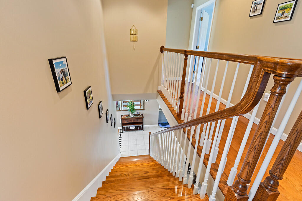 property viewer photo 24