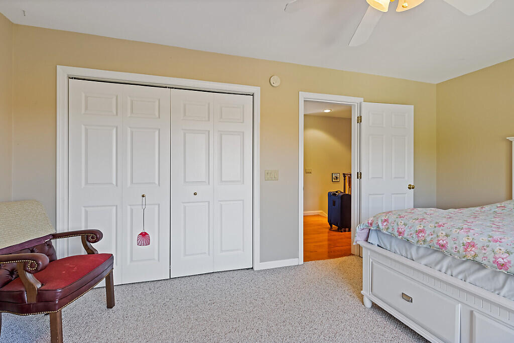 property viewer photo 26
