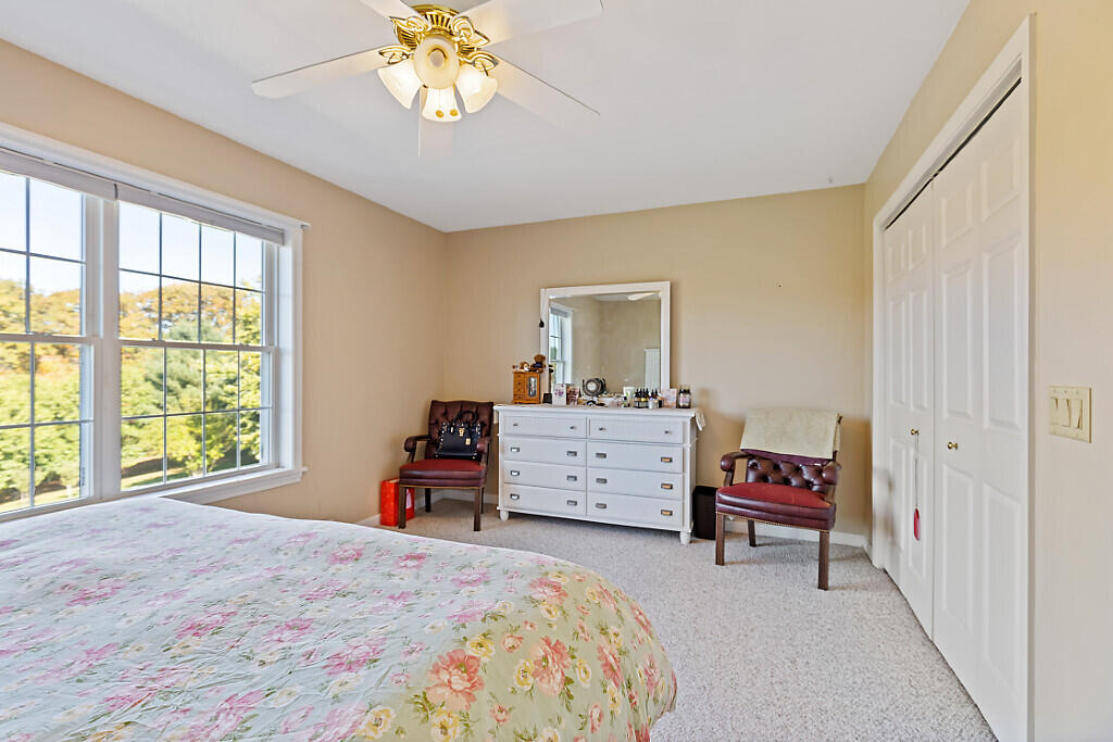 property viewer photo 27