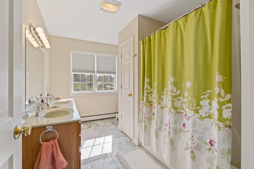property viewer photo 28