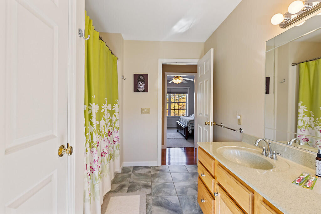 property viewer photo 29