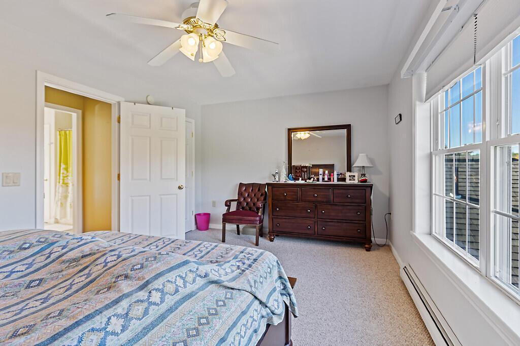property viewer photo 30