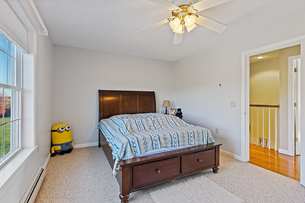 property viewer photo 31