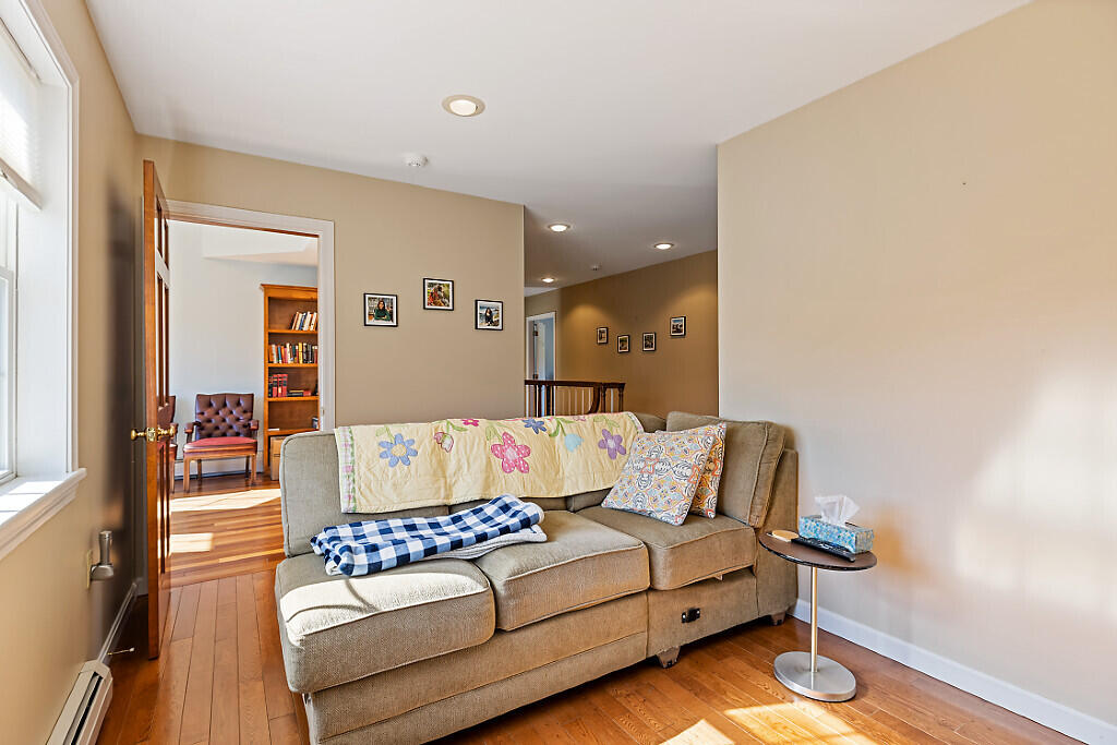property viewer photo 33