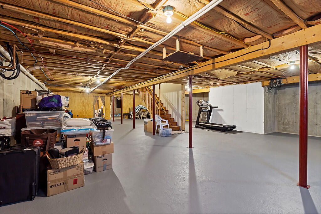 property viewer photo 37