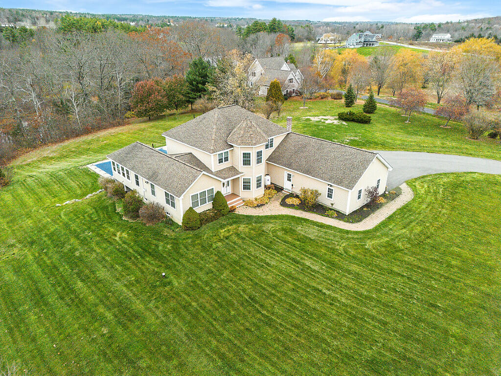 property viewer photo 6