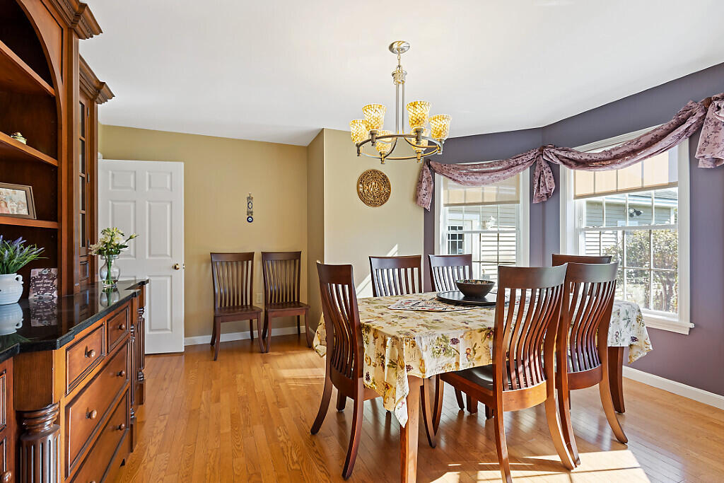 property viewer photo 8