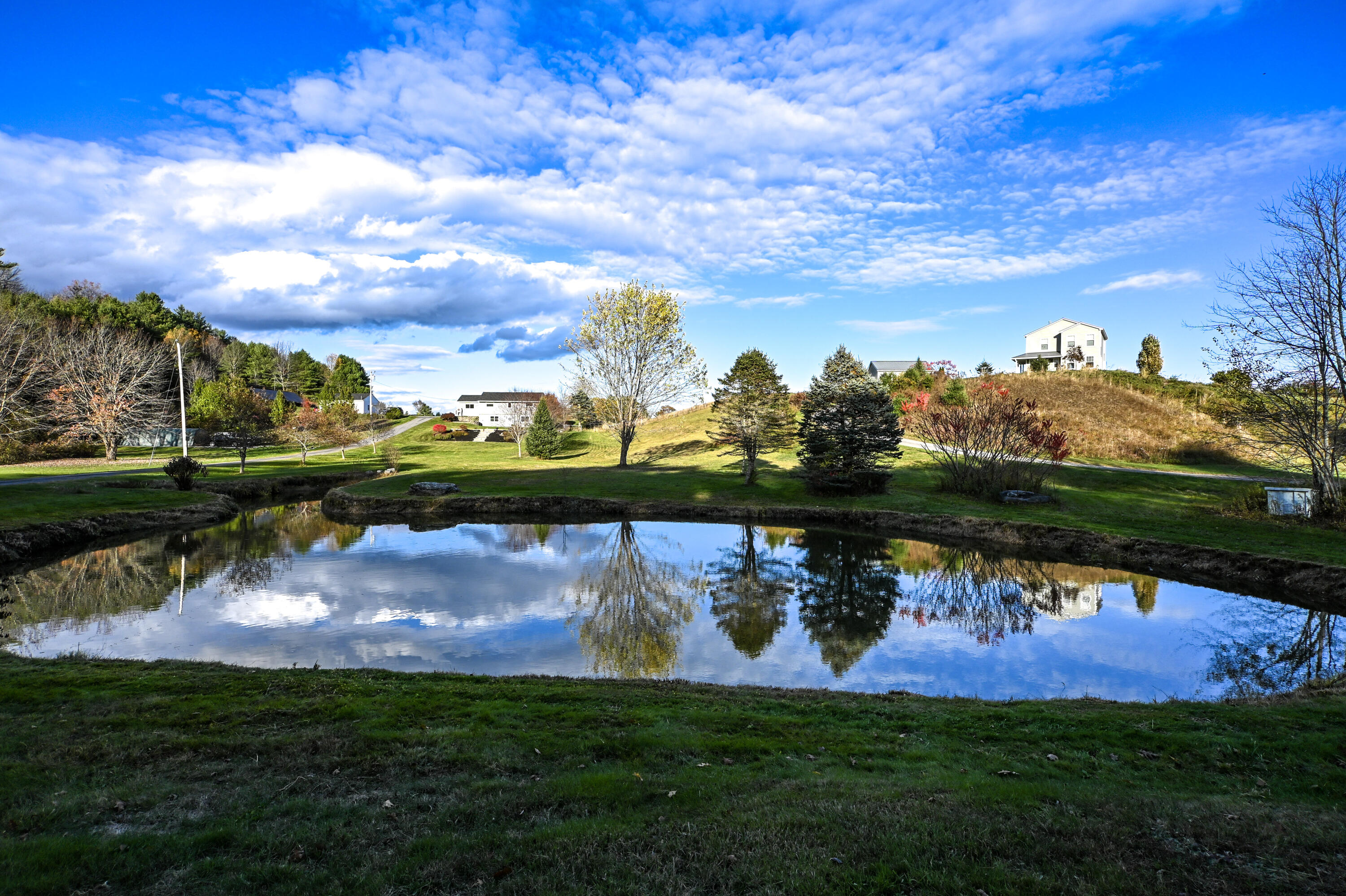 property viewer photo 1