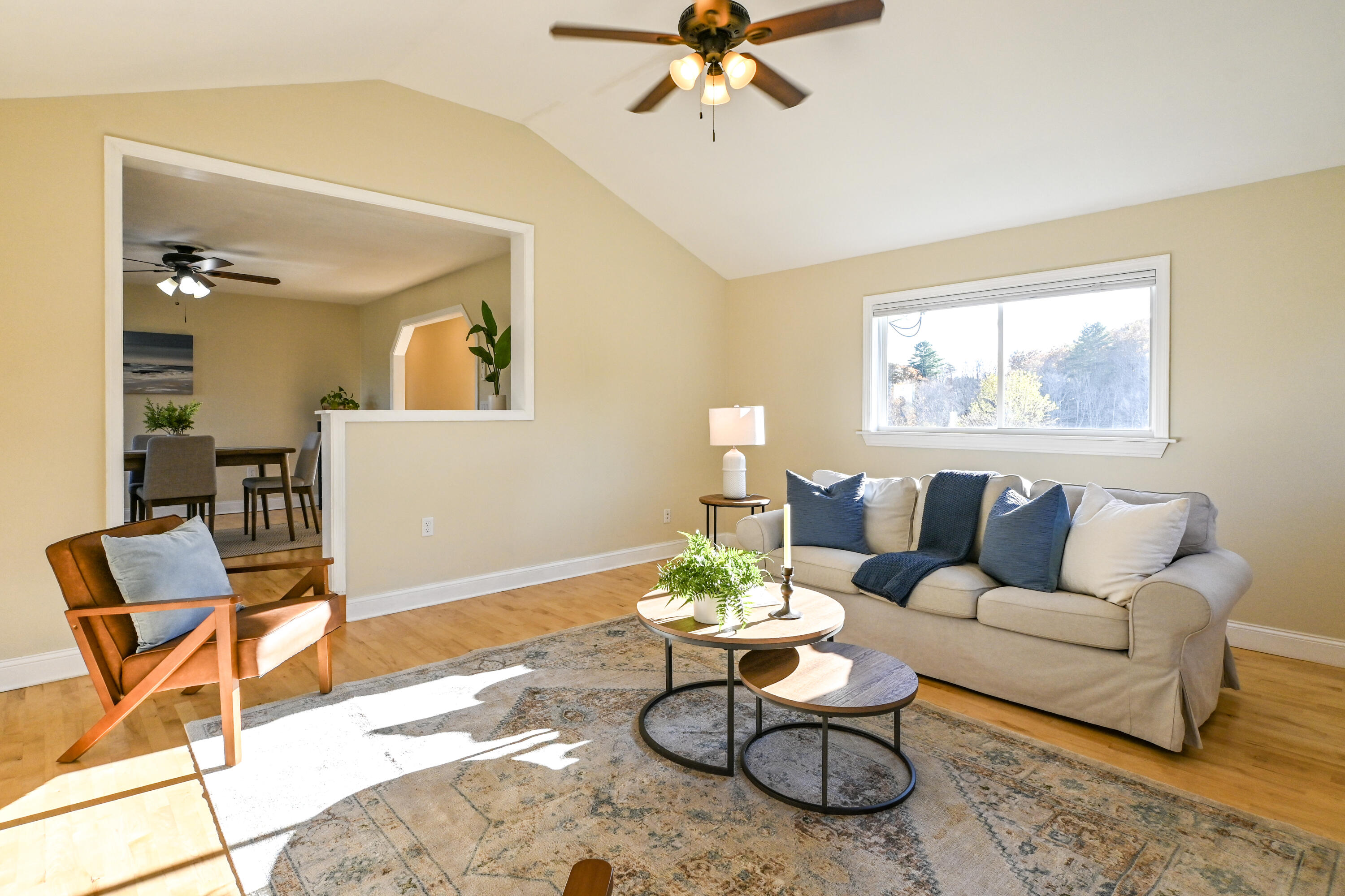 property viewer photo 11