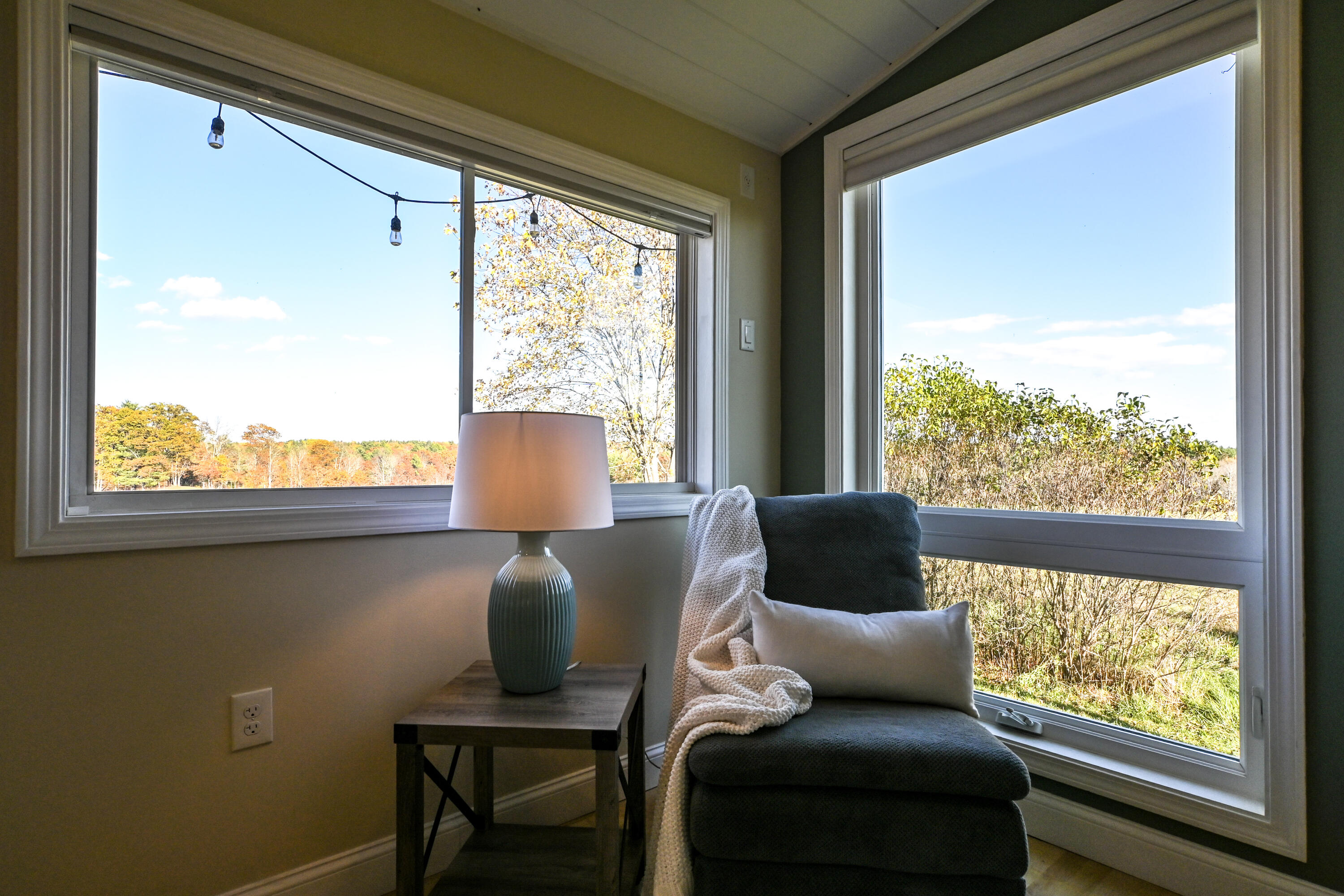 property viewer photo 16