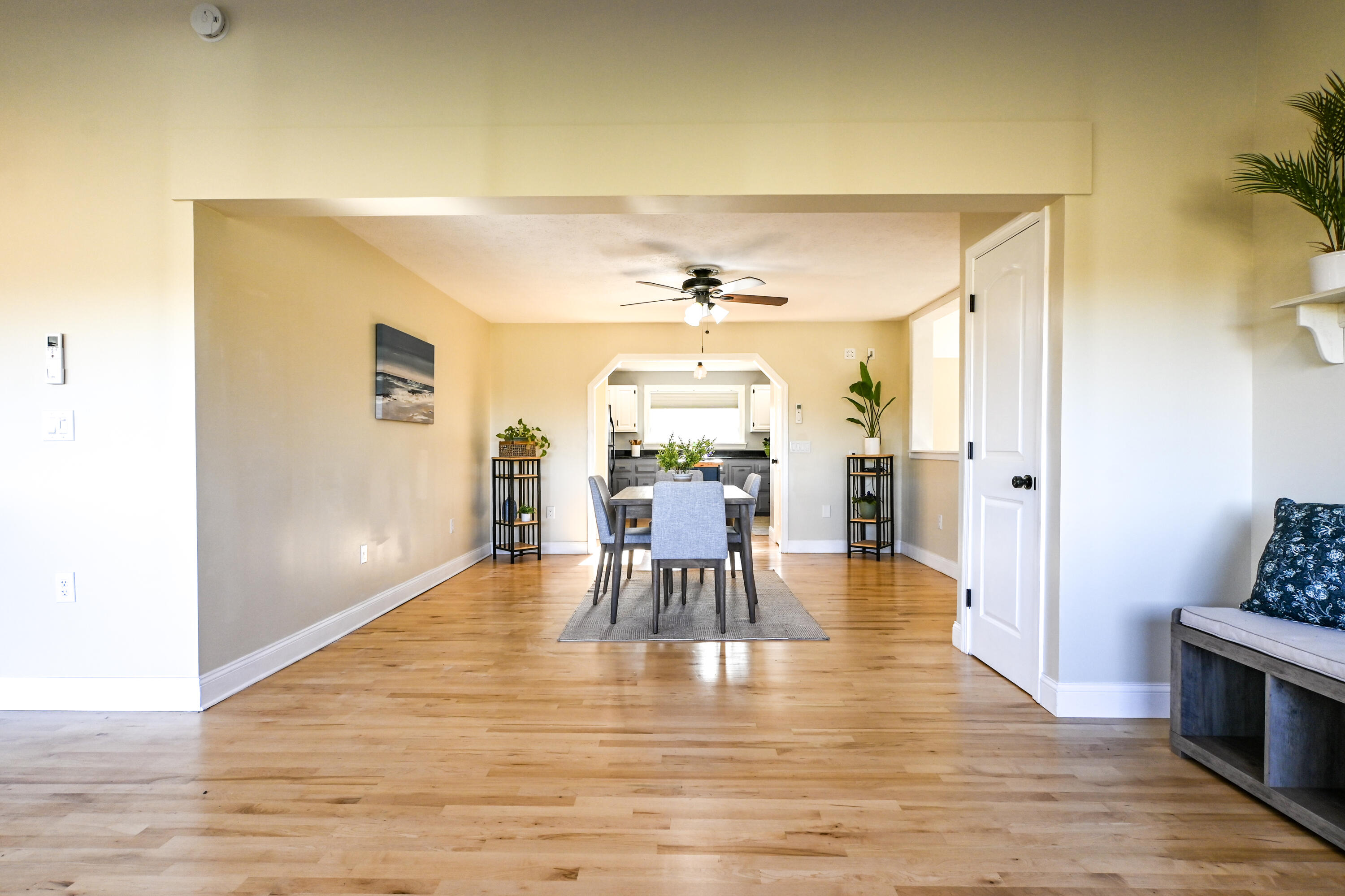 property viewer photo 17