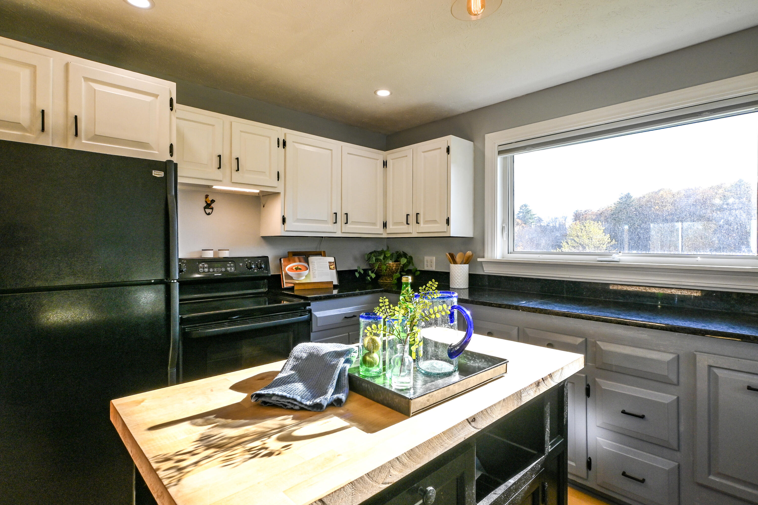 property viewer photo 19