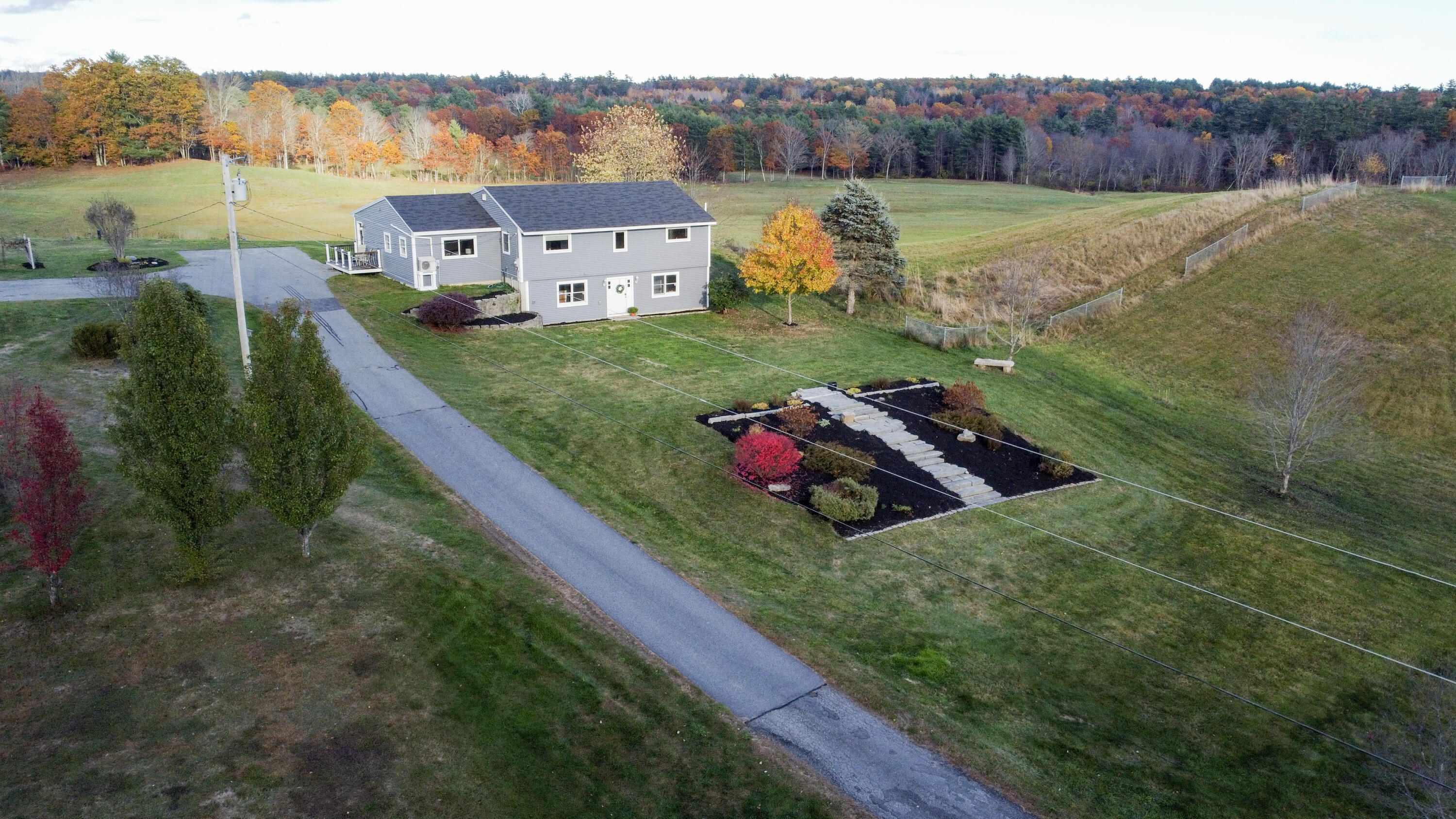 property viewer photo 2