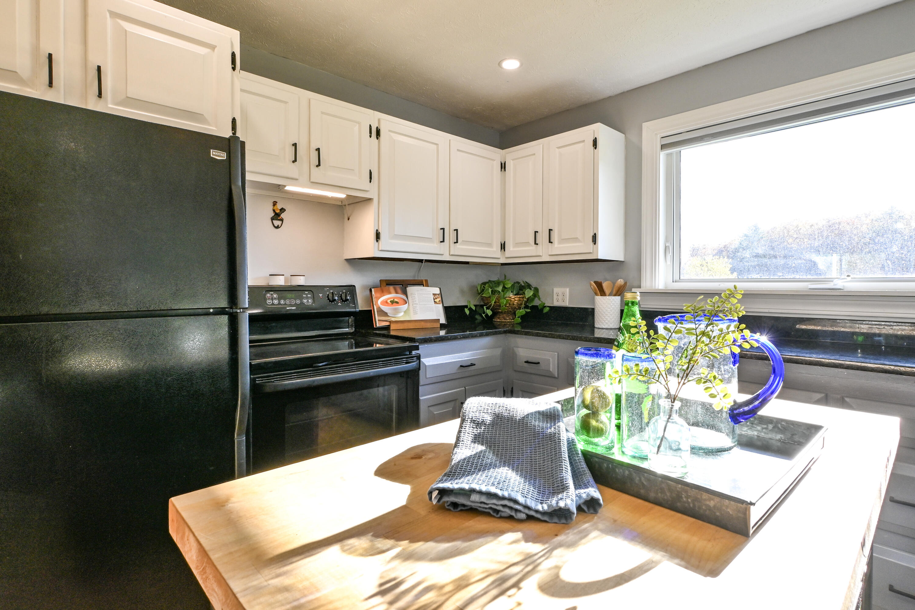 property viewer photo 20