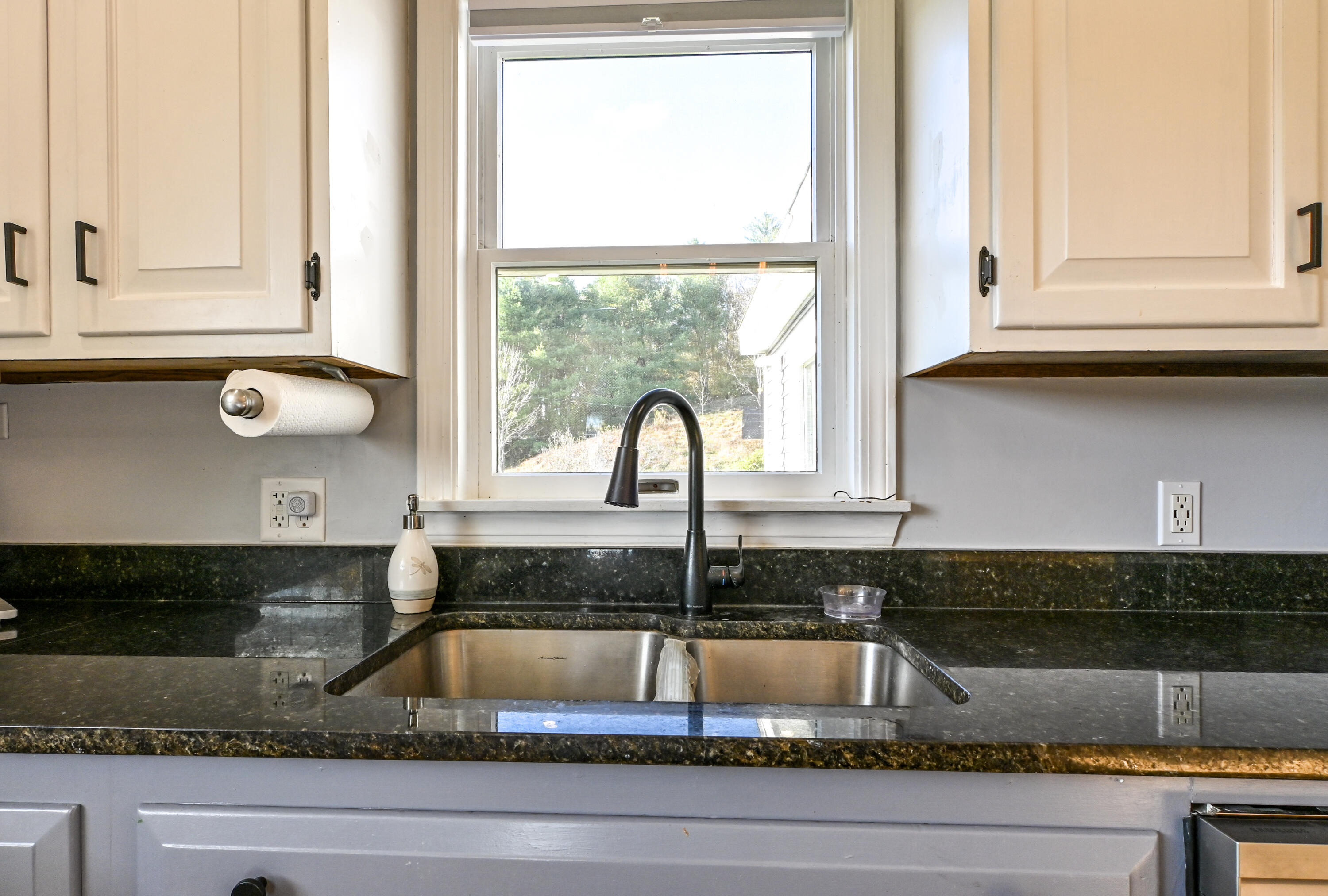 property viewer photo 21