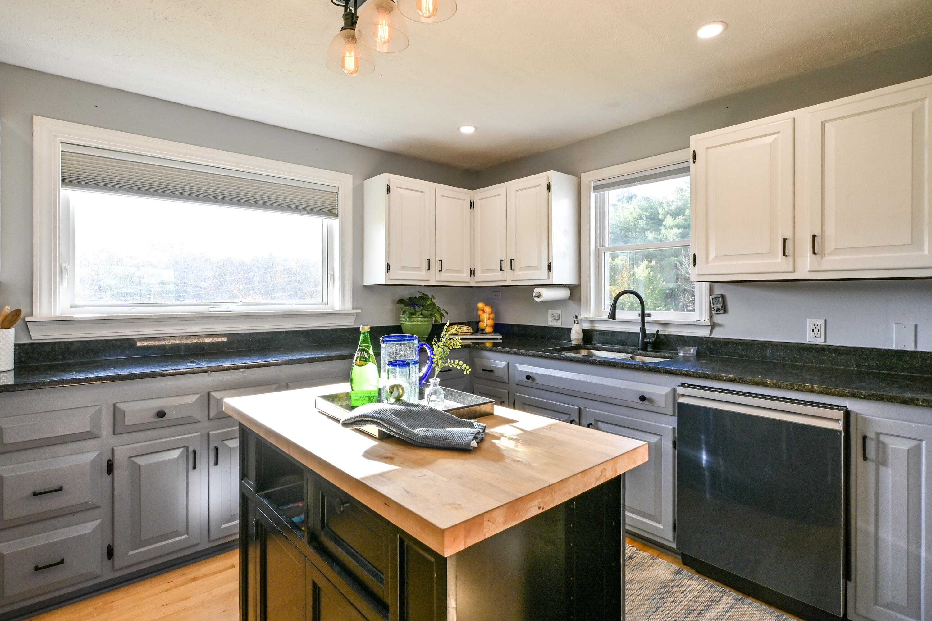 property viewer photo 22