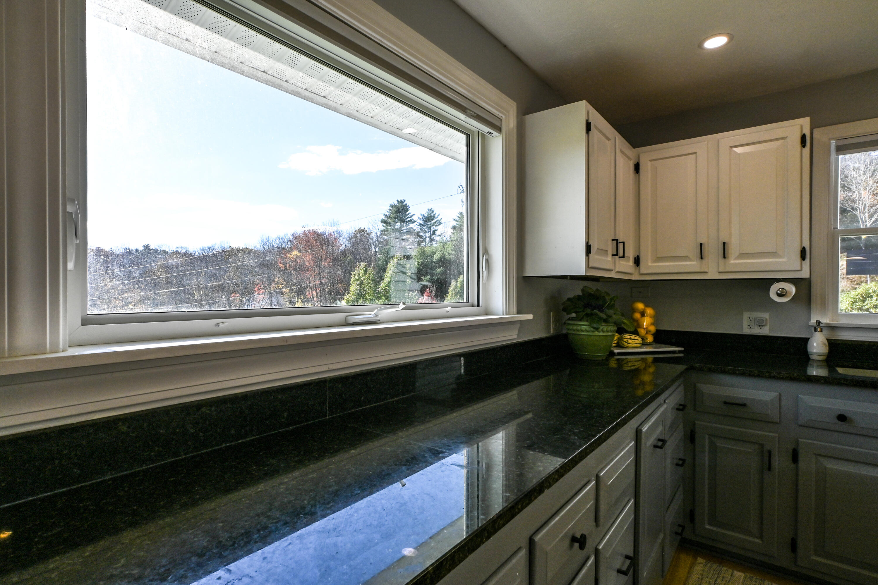 property viewer photo 23
