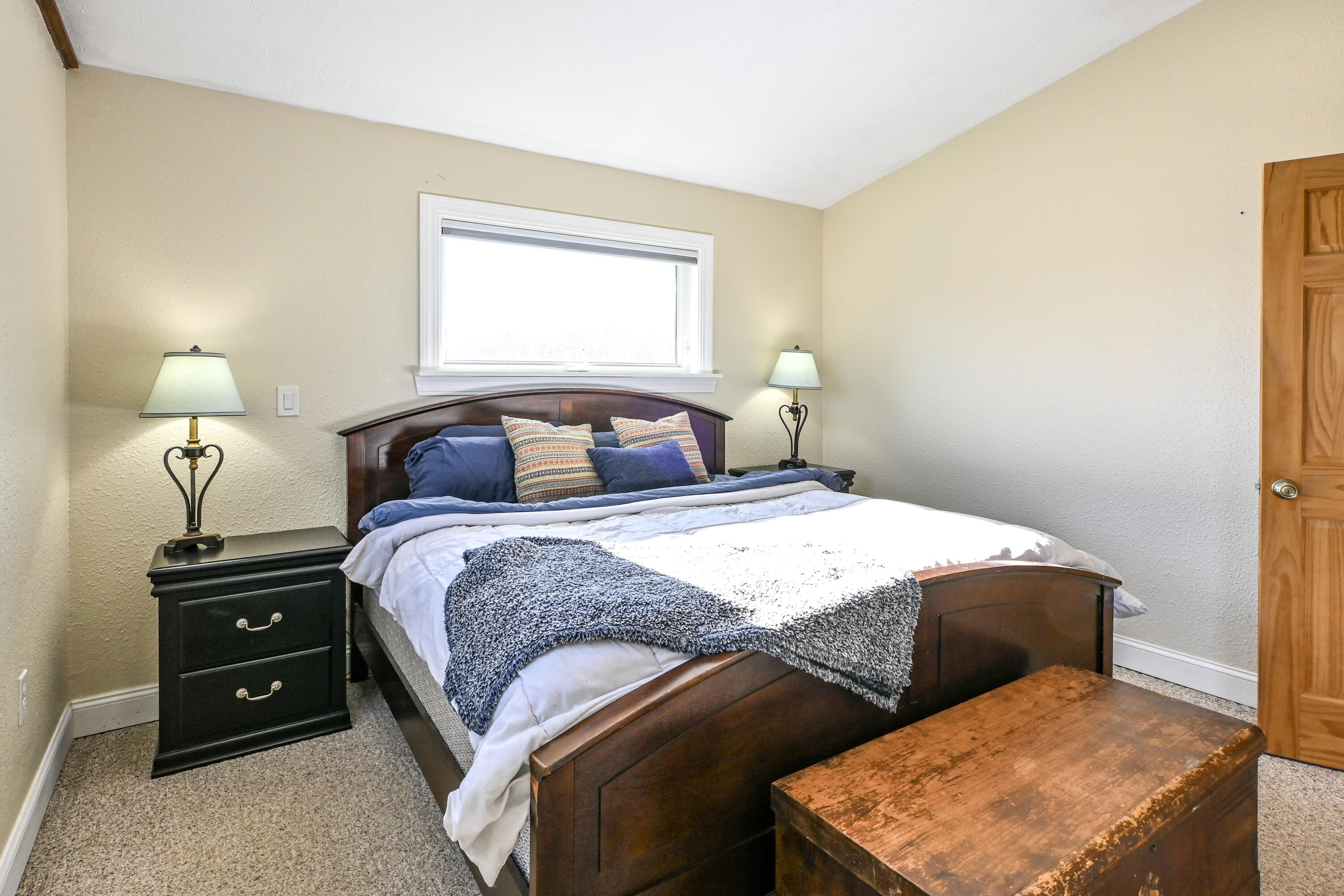 property viewer photo 24