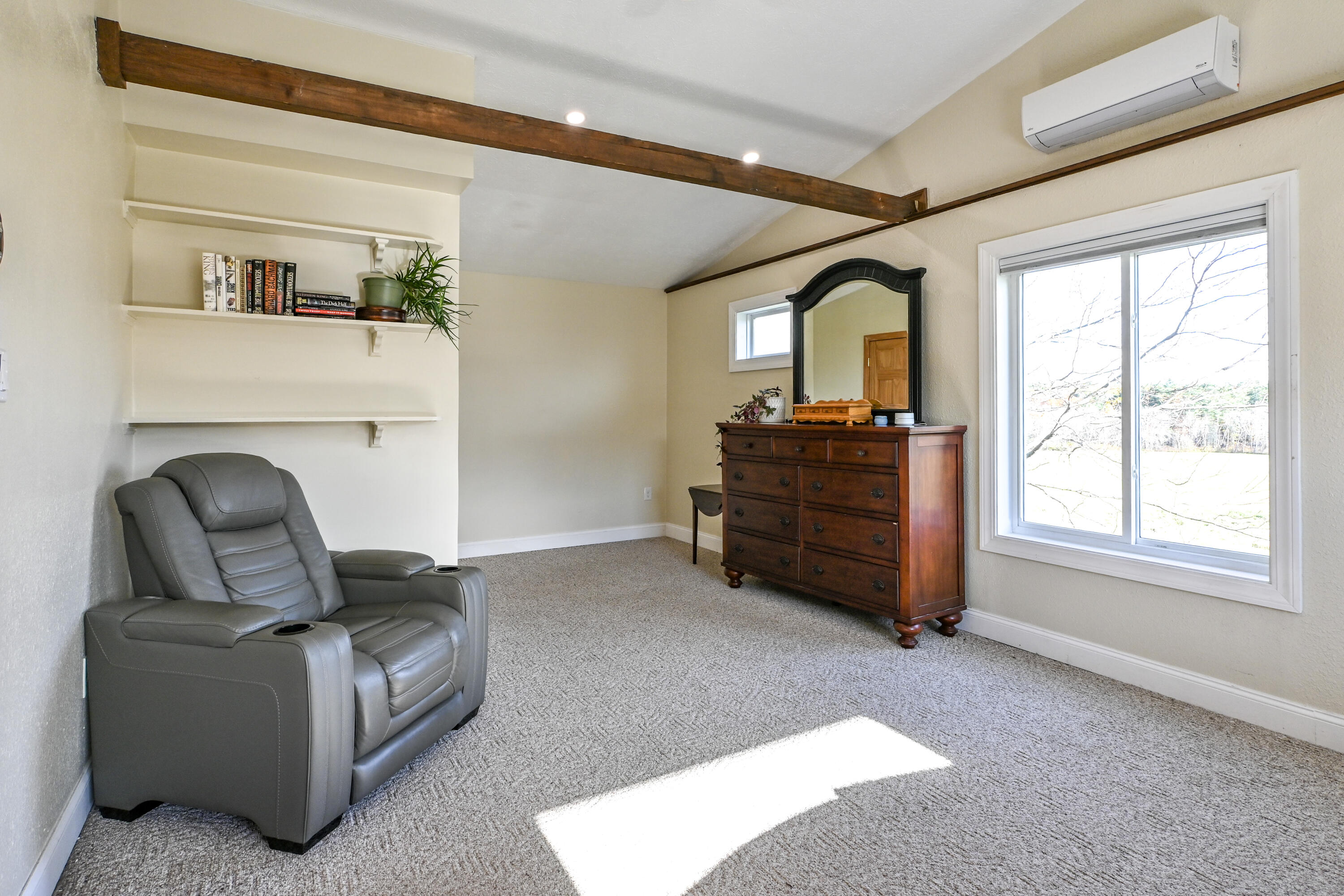 property viewer photo 27