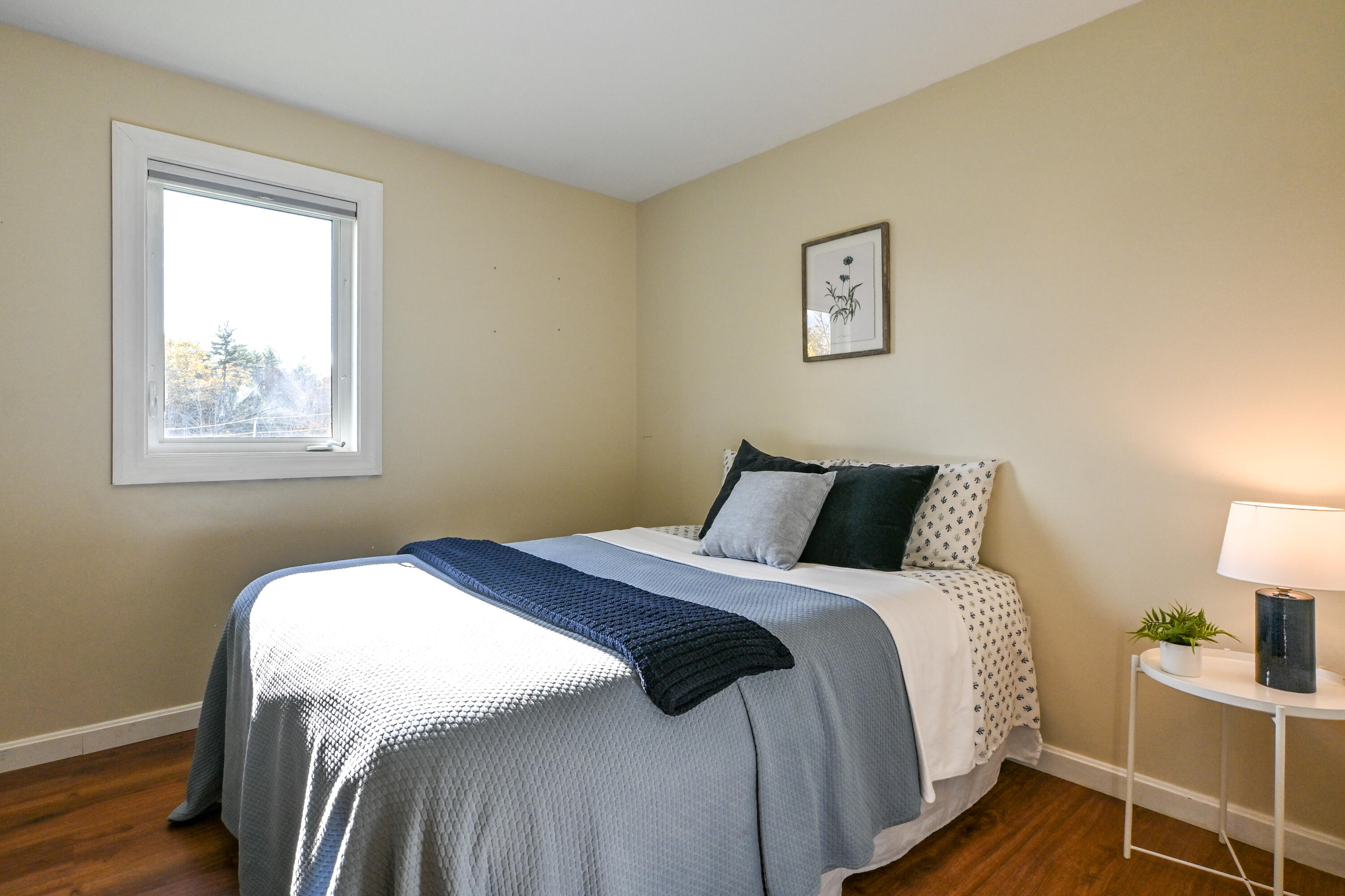 property viewer photo 30