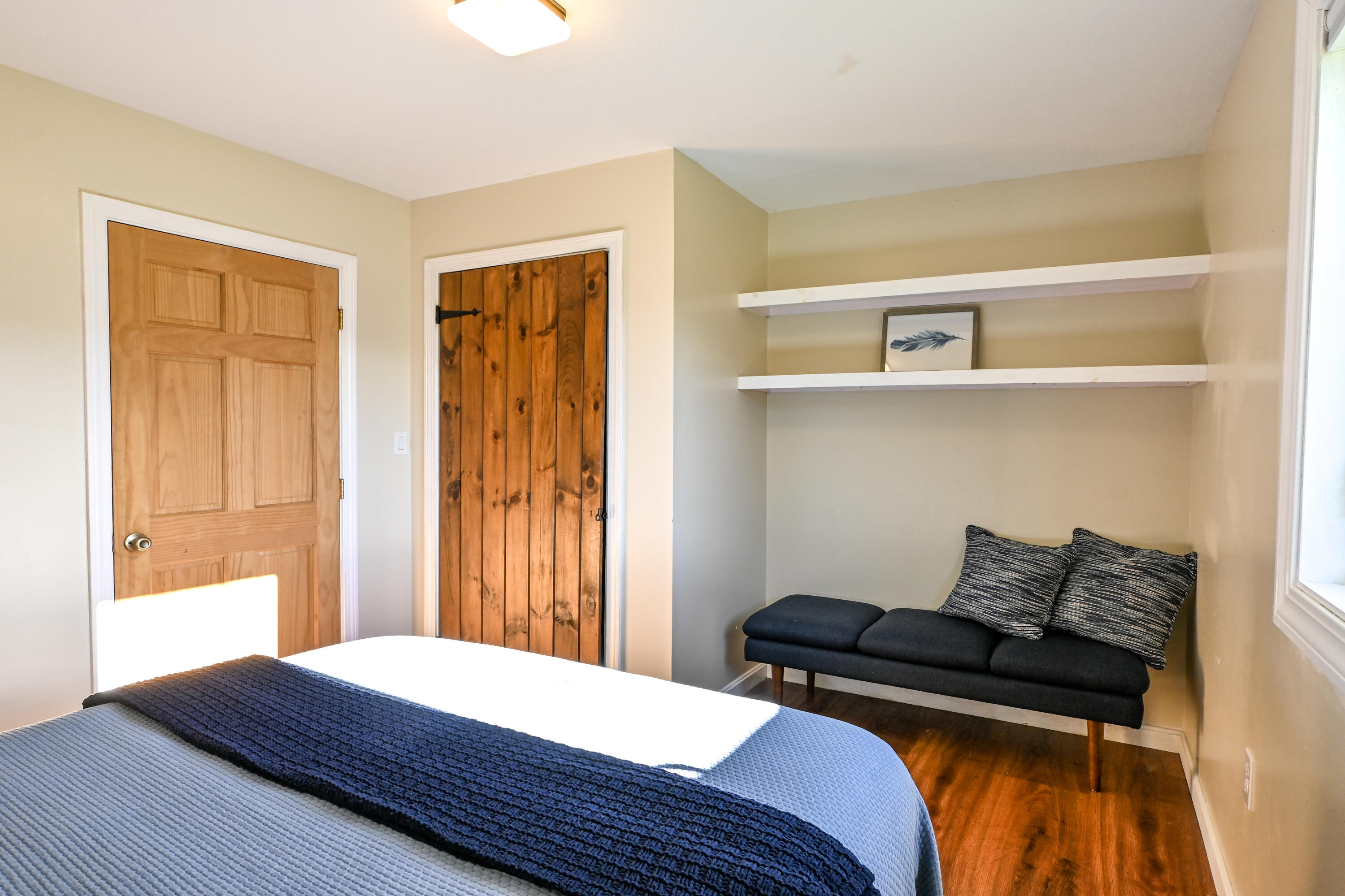 property viewer photo 31