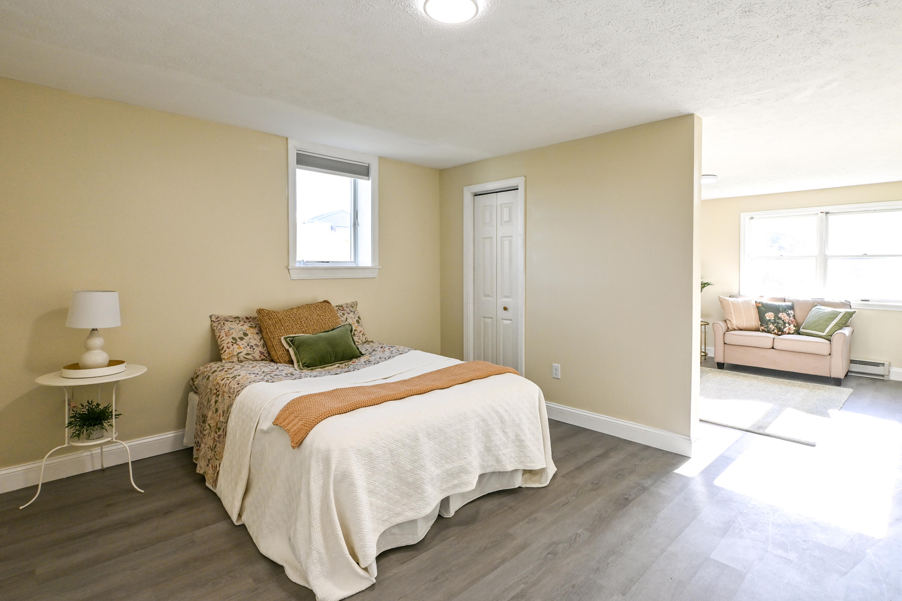 property viewer photo 32