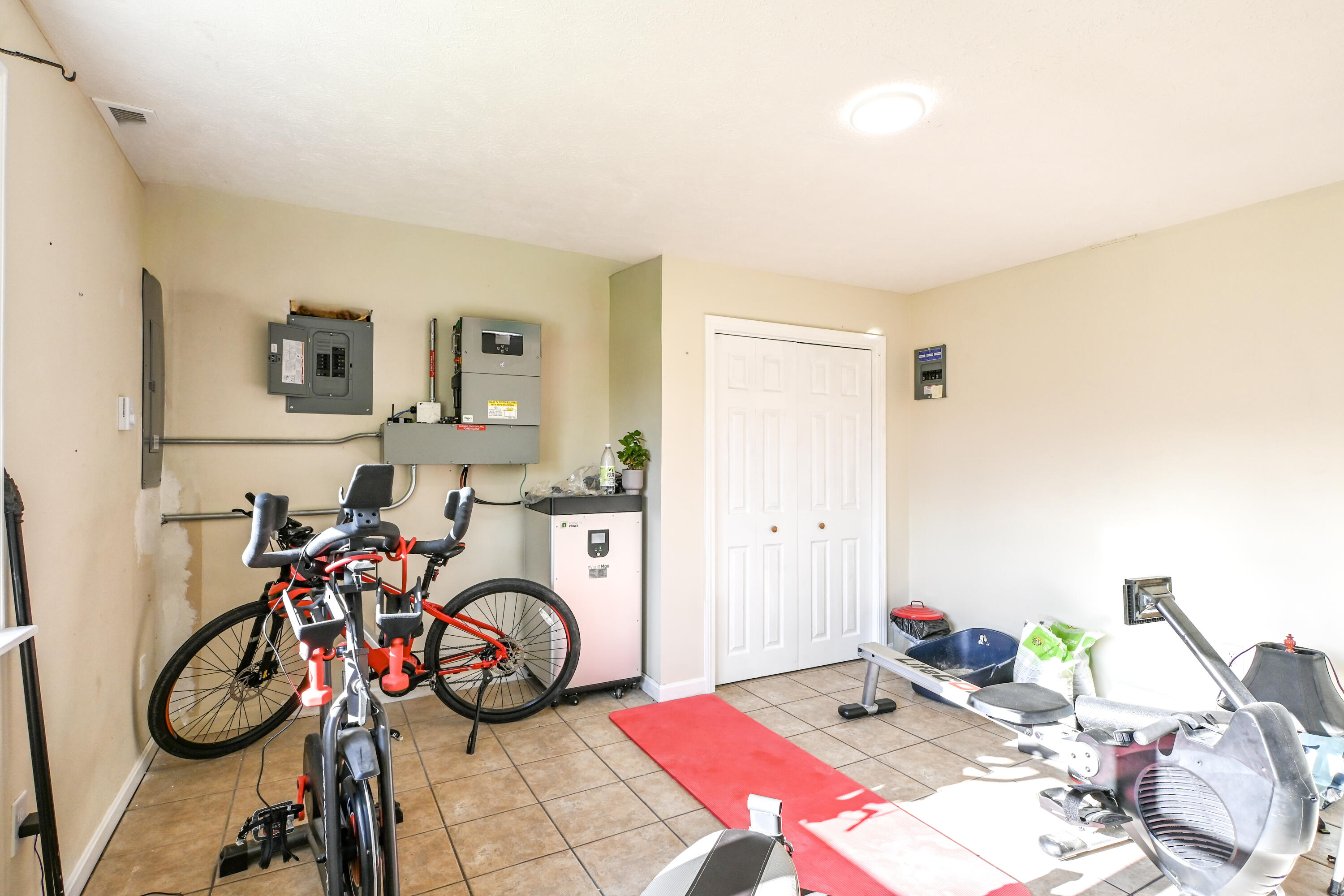 property viewer photo 34