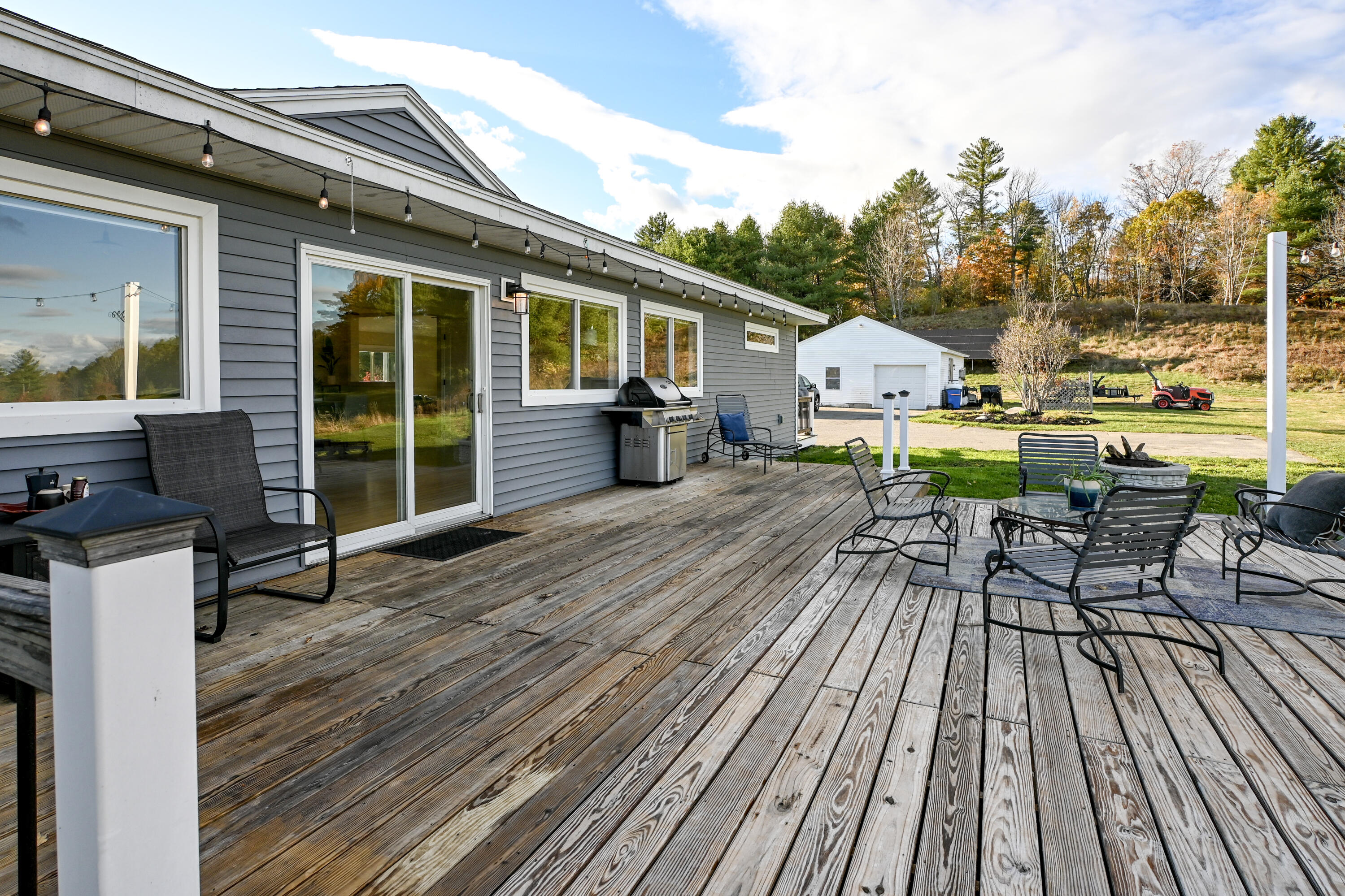 property viewer photo 35
