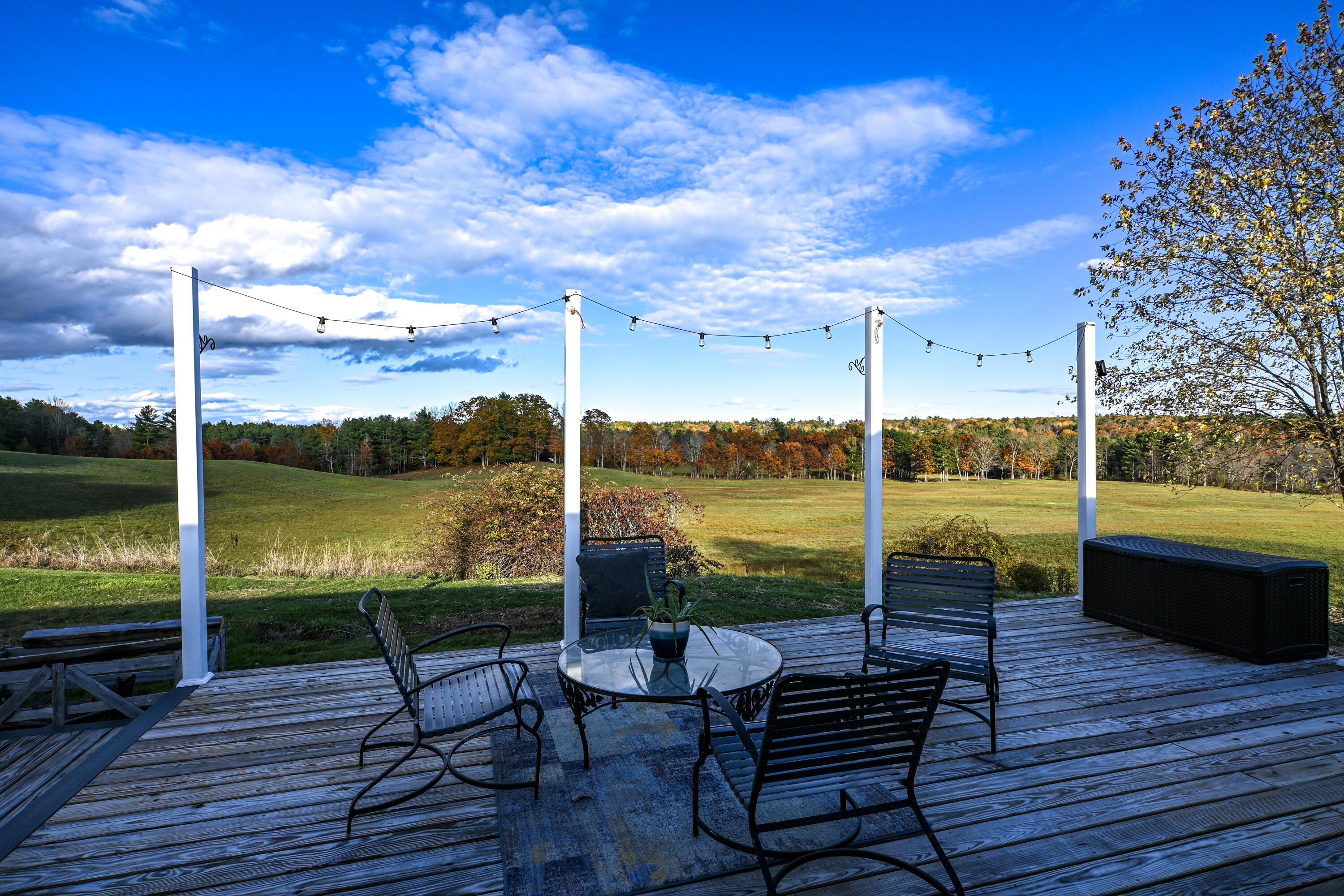 property viewer photo 36