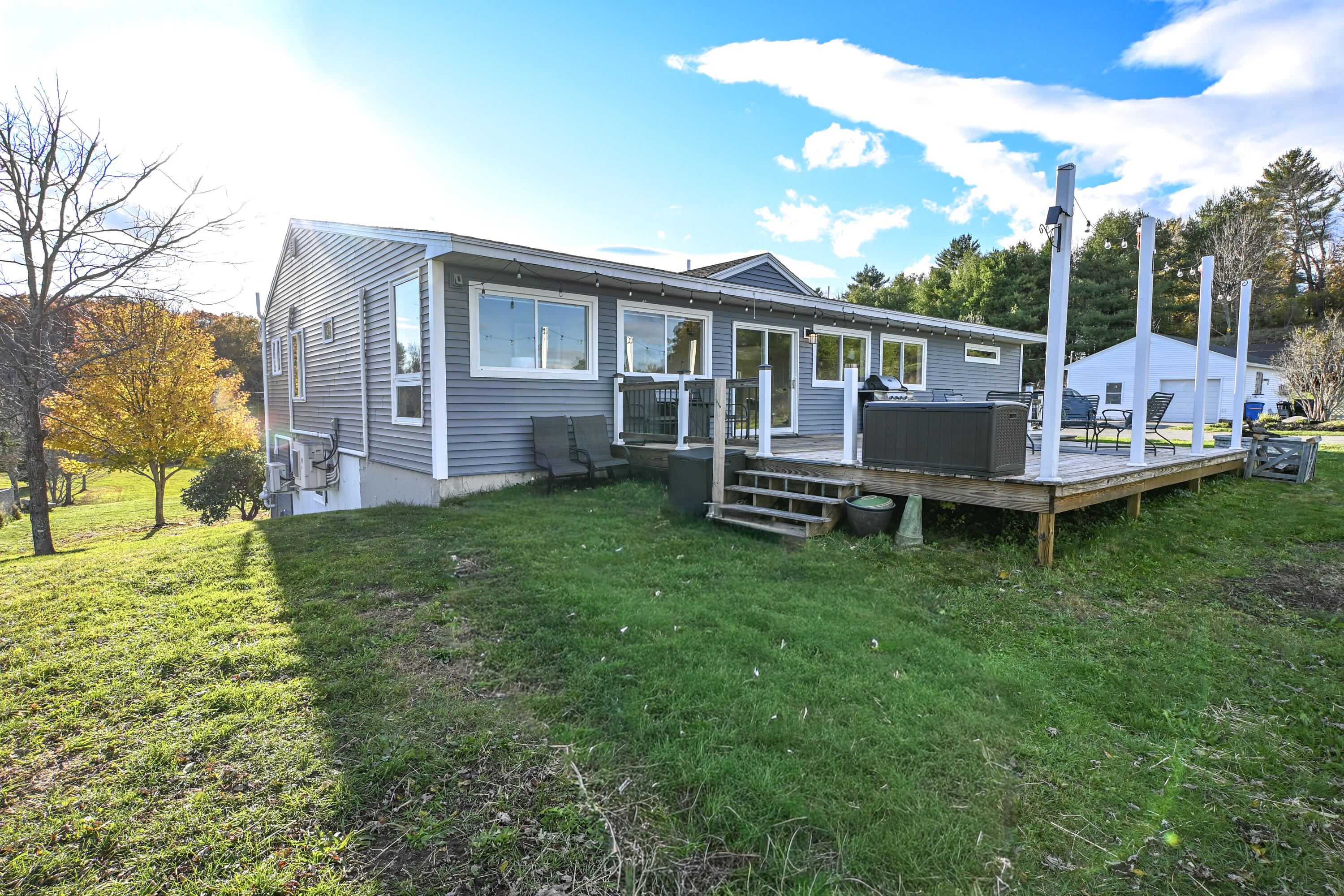 property viewer photo 37