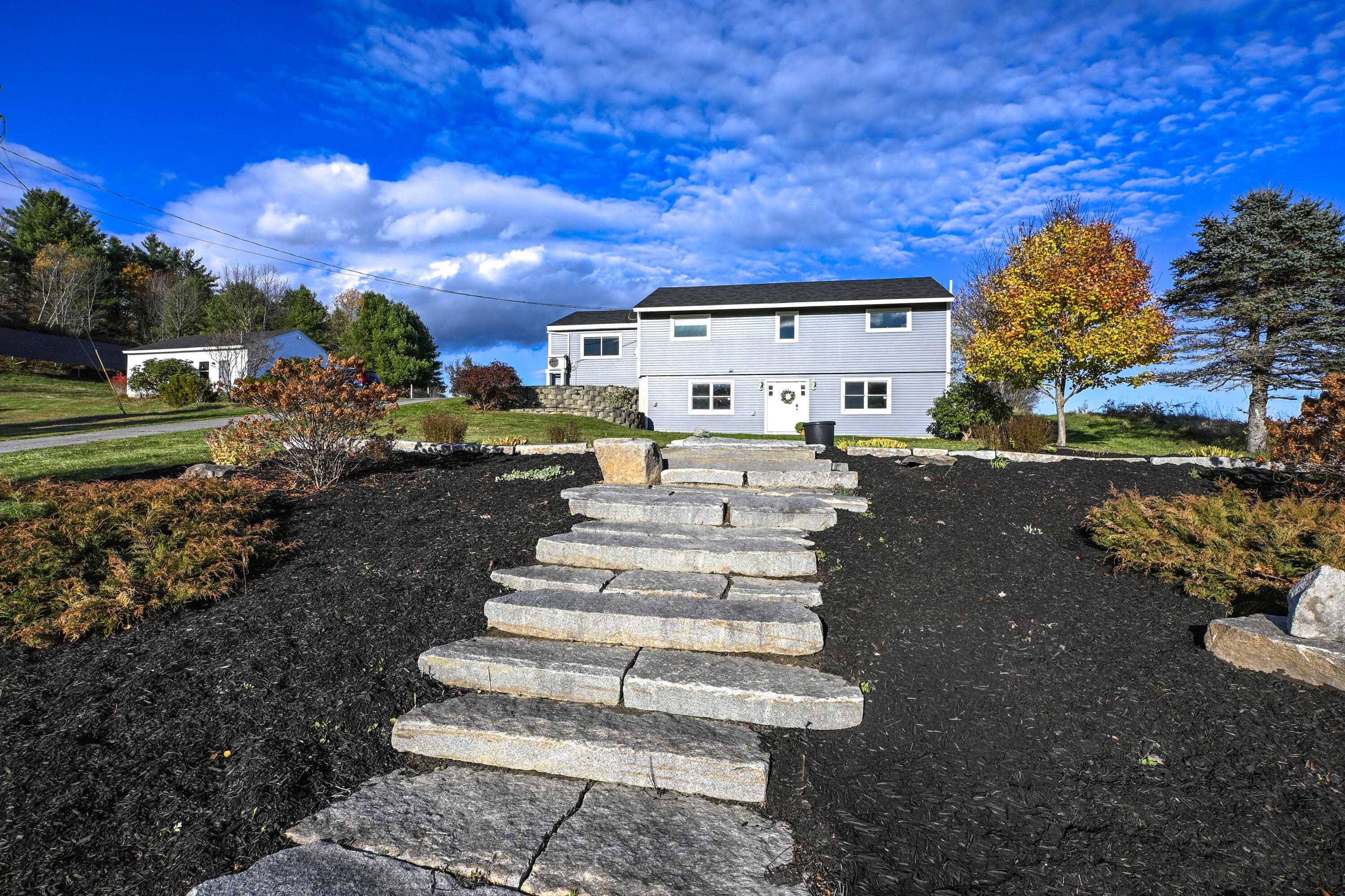 property viewer photo 38
