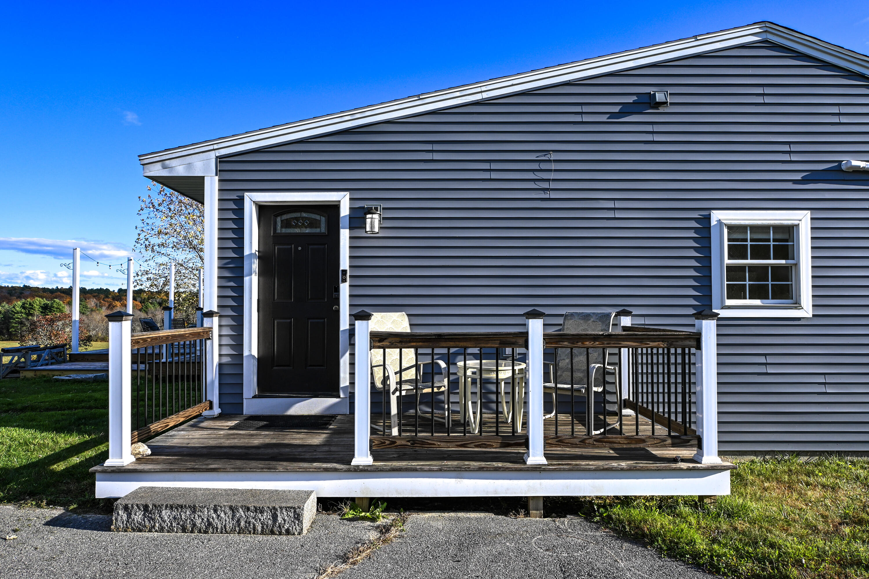 property viewer photo 4