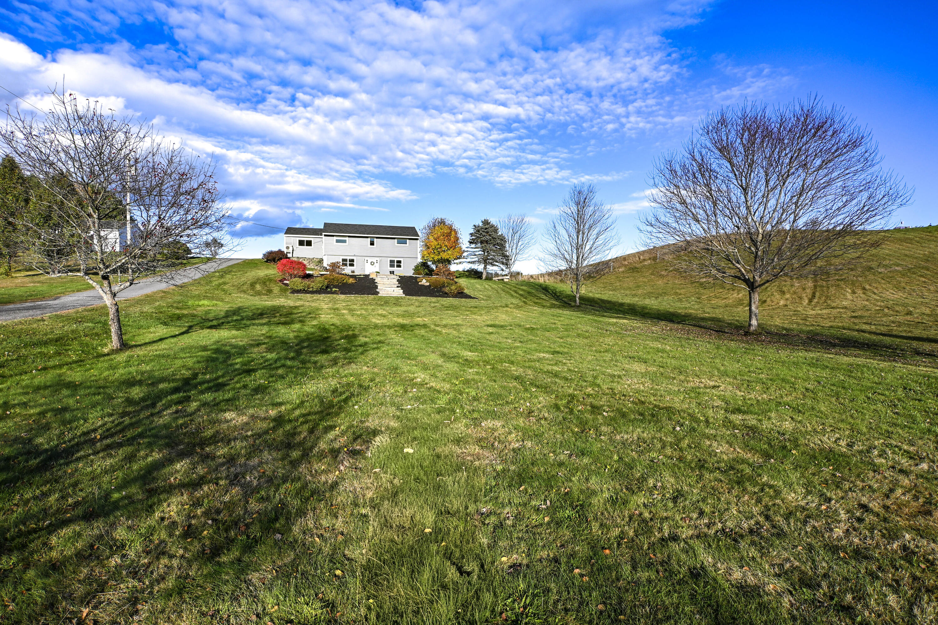 property viewer photo 40