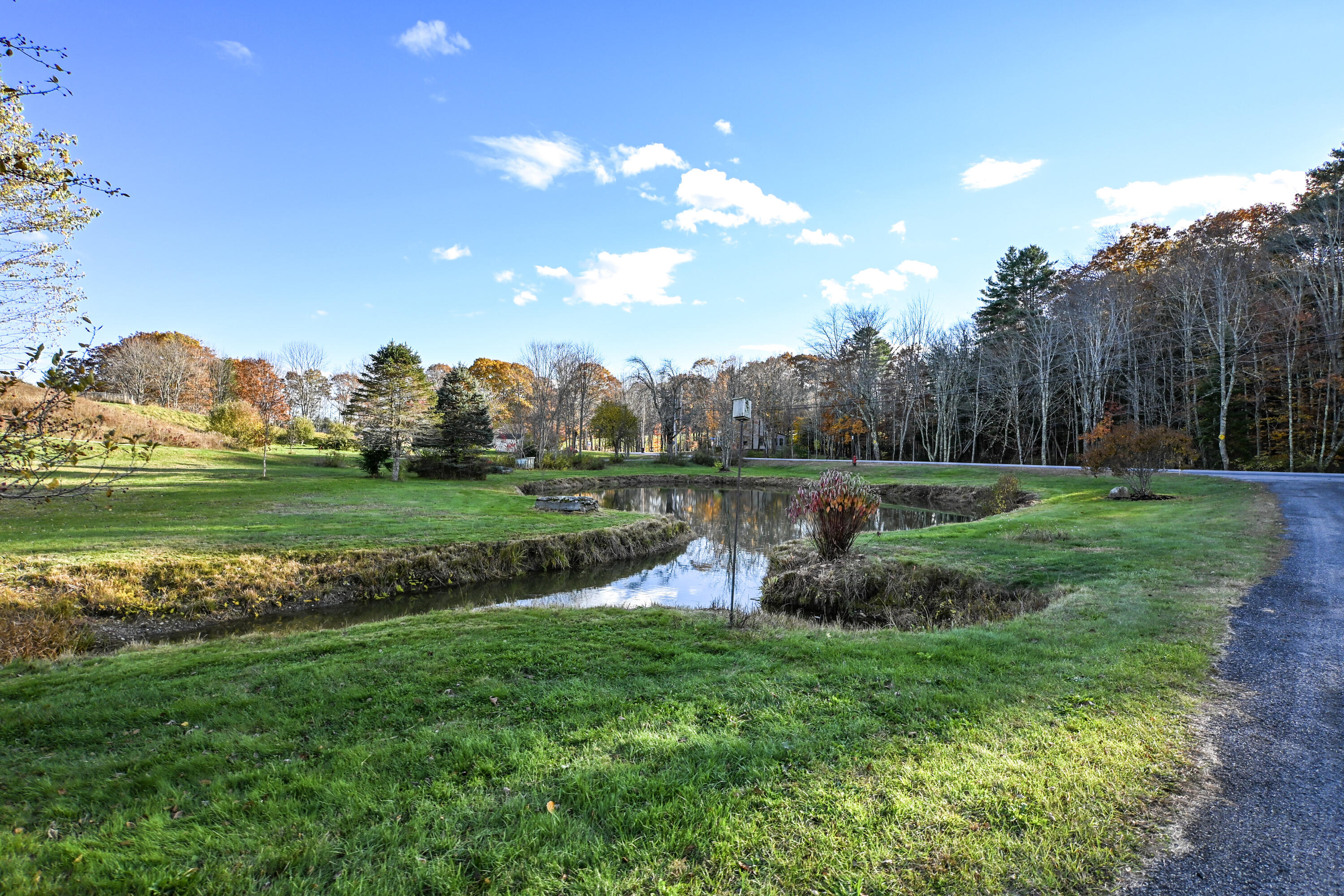 property viewer photo 41